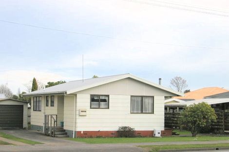 Photo of property in 123c Avalon Drive, Nawton, Hamilton, 3200