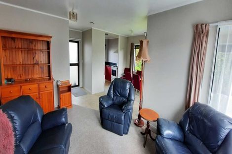 Photo of property in 5/49 Puckey Avenue, Kaitaia, 0410