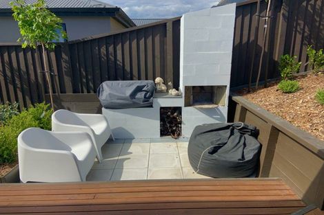 Photo of property in 13 Howden Drive, Jacks Point, 9371