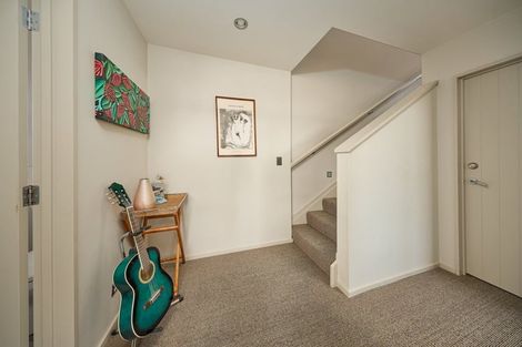 Photo of property in 22 Greenburn Way, Kaikoura Flat, Kaikoura, 7371