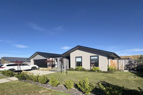 Photo of property in Northlake, 9 Armidale Crescent, Wanaka, 9305