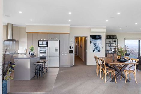 Photo of property in 1521 Dipton Winton Highway, Centre Bush, Winton, 9782