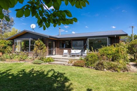 Photo of property in 540 Brookby Road, Hawkesbury, Blenheim, 7272