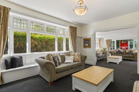 Photo of property in 40 North Parade, Richmond, Christchurch, 8013