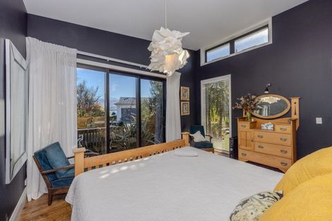 Photo of property in 3 Baker Grove, Wanaka, 9305