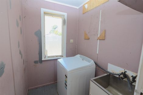 Photo of property in 22 Sunrise Avenue, Owhata, Rotorua, 3010