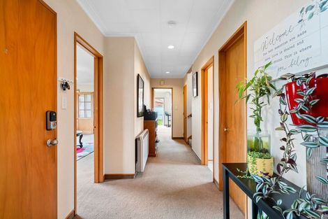 Photo of property in 107 Prince Albert Road, Saint Kilda, Dunedin, 9012