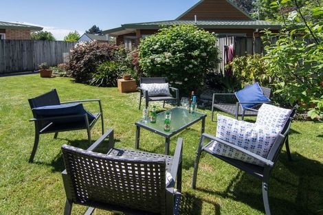 Photo of property in Holdsworth Villas, 42/2 William Donald Drive, Solway, Masterton, 5810