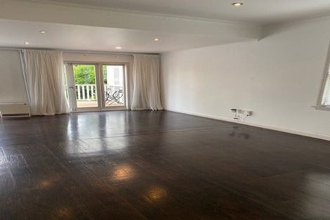 Photo of property in 5 Brown Street, Ponsonby, Auckland, 1021