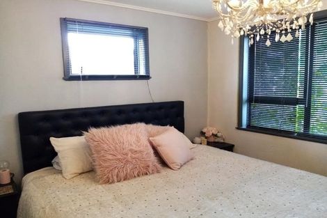 Photo of property in 4/245 Kennedy Road, Onekawa, Napier, 4110