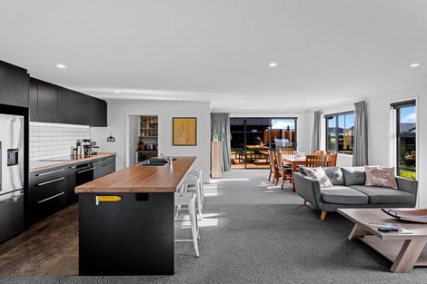 Photo of property in 66 Makybe Terrace, Lincoln, 7608