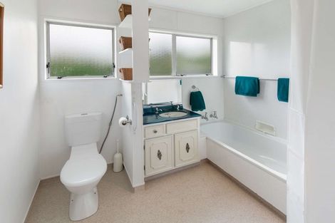 Photo of property in 10 Phillip Street, Terrace End, Palmerston North, 4410