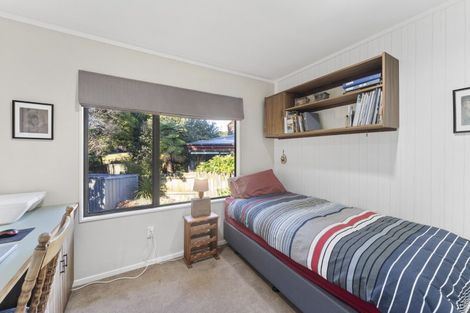 Photo of property in 3 Queen Street, Cambridge, 3434