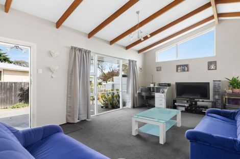 Photo of property in 9 Pethig Place, Halswell, Christchurch, 8025