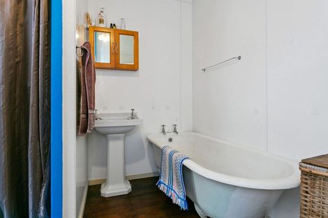 Photo of property in 63 Queen Street, Te Kuiti, 3910