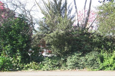 Photo of property in 461 Maunu Road, Maunu, Whangarei, 0110