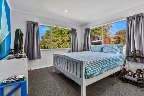 Photo of property in 34 Redwood Drive, Massey, Auckland, 0614