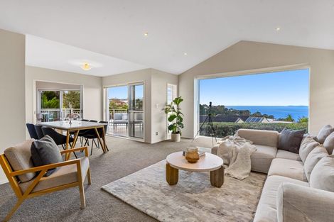 Photo of property in 88 Churchill Road, Murrays Bay, Auckland, 0630