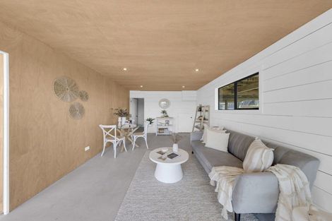 Photo of property in 8 Taipari Avenue, Raglan, 3225