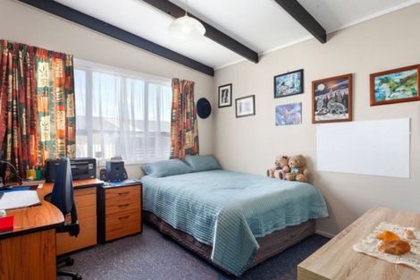 Photo of property in 493 Grieve Road, Te Teko, Whakatane, 3193