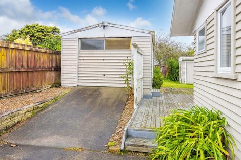 Photo of property in 99 Russell Road, Huntly, 3700