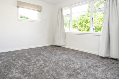 Photo of property in 86 Maidstone Road, Ilam, Christchurch, 8041