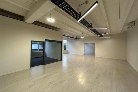 Photo of property in 72c France Street South, Eden Terrace, Auckland, 1010