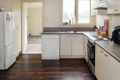 Photo of property in 13 Nen Street, Oamaru, 9400