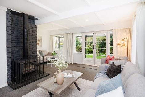 Photo of property in 85a Monrad Street, Highbury, Palmerston North, 4412