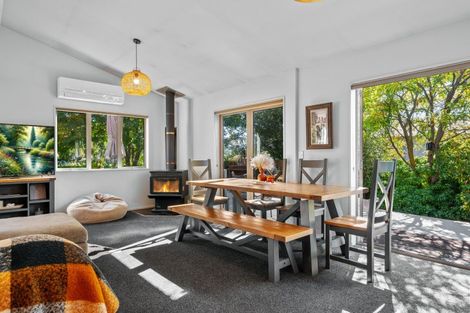 Photo of property in 16 Athenry Road, Bridge Hill, Alexandra, 9320