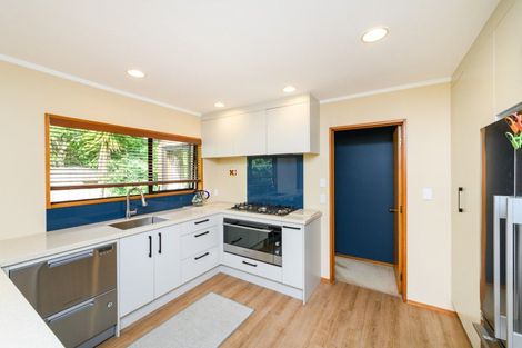 Photo of property in 111d Te Awe Awe Street, Hokowhitu, Palmerston North, 4410