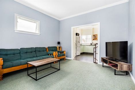 Photo of property in 13 Fifth Avenue, Avenues, Whangarei, 0110