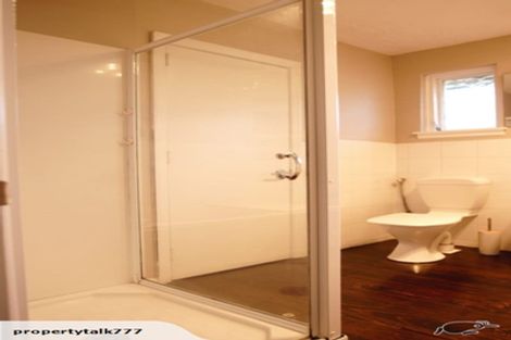 Photo of property in 53 Cottonwood Street, Parklands, Christchurch, 8083