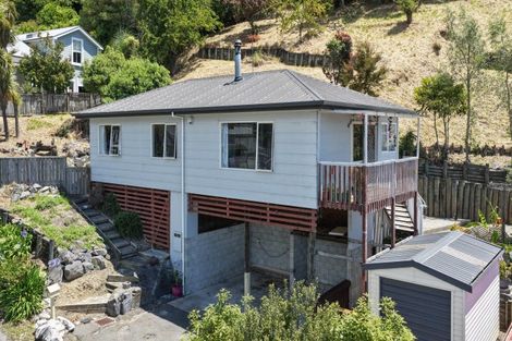 Photo of property in 8 Fountain Place, Beachville, Nelson, 7010