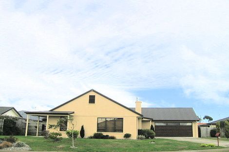 Photo of property in 26 Murray Court, Paraparaumu Beach, Paraparaumu, 5032