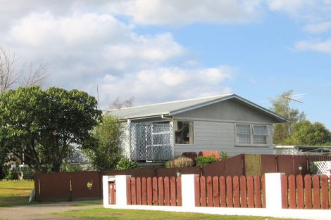 Photo of property in 43 Joanne Crescent, Pukehangi, Rotorua, 3015