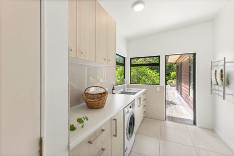 Photo of property in 12 Keridale Lane, Kerikeri, 0230