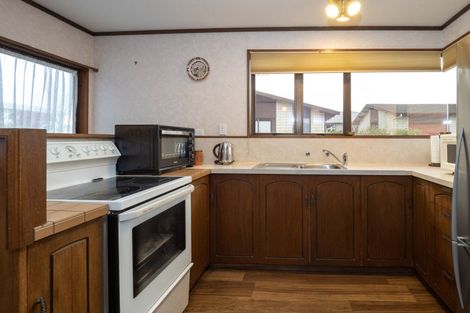 Photo of property in 6/259 Cameron Street, Ashburton, 7700