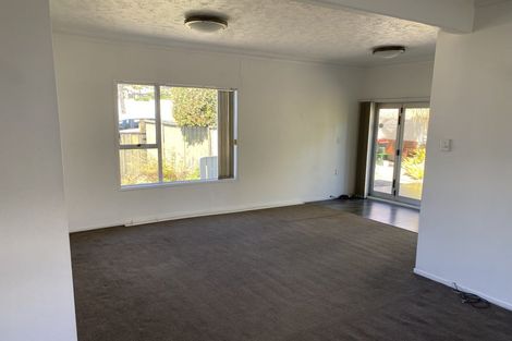 Photo of property in 11 Bannerman Road, Morningside, Auckland, 1022