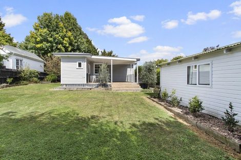 Photo of property in 3 Moore Street, Leamington, Cambridge, 3432