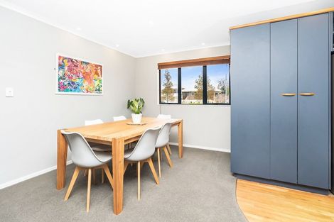 Photo of property in 46 Discovery Drive, Flagstaff, Hamilton, 3210