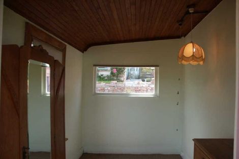 Photo of property in 968 Brighton Road, Brighton, Dunedin, 9035