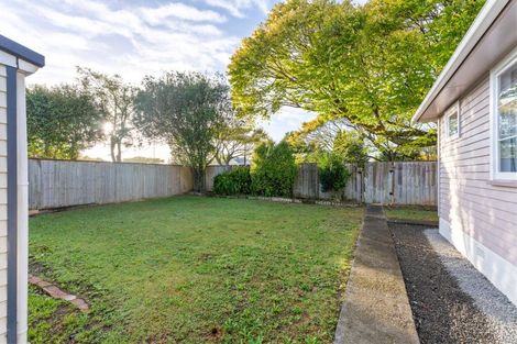 Photo of property in 49 Margaret Street, Shannon, 4821