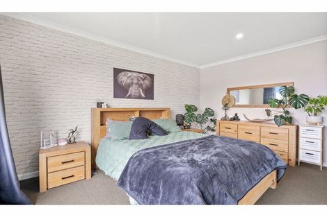 Photo of property in 2/16a Fulton Street, Gladstone, Invercargill, 9810