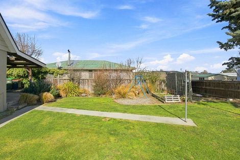 Photo of property in 35 Dungannon Street, Ranfurly, 9332