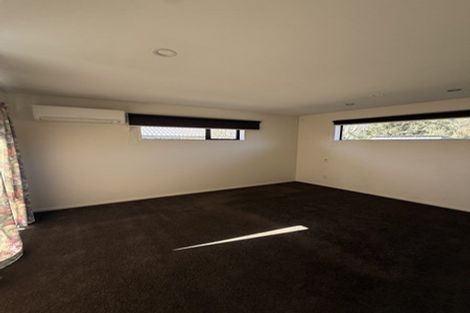 Photo of property in 36 Kaniere Avenue, Hei Hei, Christchurch, 8042
