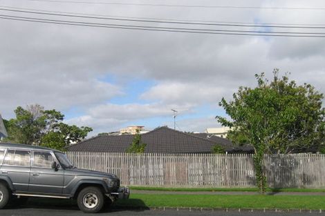 Photo of property in 4b Temple Street, Meadowbank, Auckland, 1072