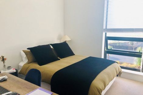 Photo of property in 216 Hobsonville Point Road, Hobsonville, Auckland, 0616