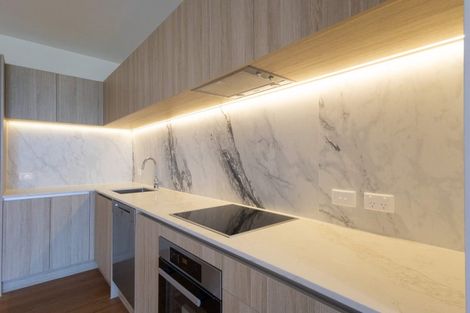 Photo of property in Amaia, 313/48 Esmonde Road, Takapuna, Auckland, 0622