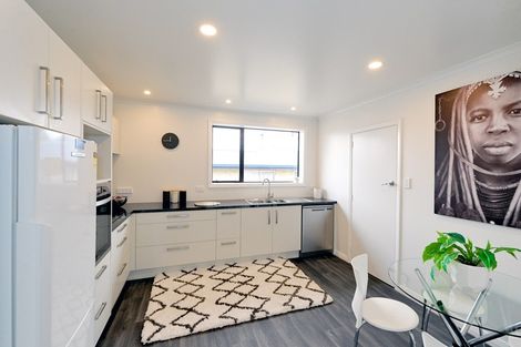 Photo of property in 29 Delta Drive, Waldronville, Dunedin, 9018